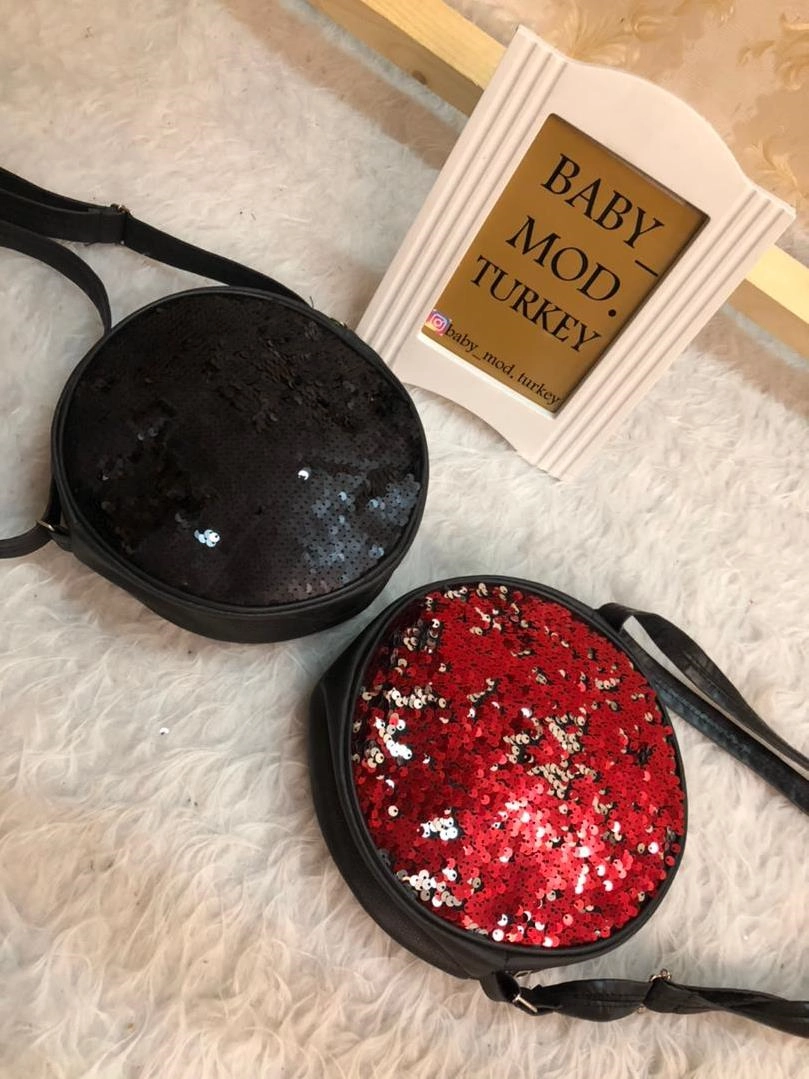 بلوز شلوار ضخیم پولکی love و کلاه کوله و جوراب دخترانه ترک کد1374 825908b9-3dd9-4669-bcdf-009393d48d06.jpg