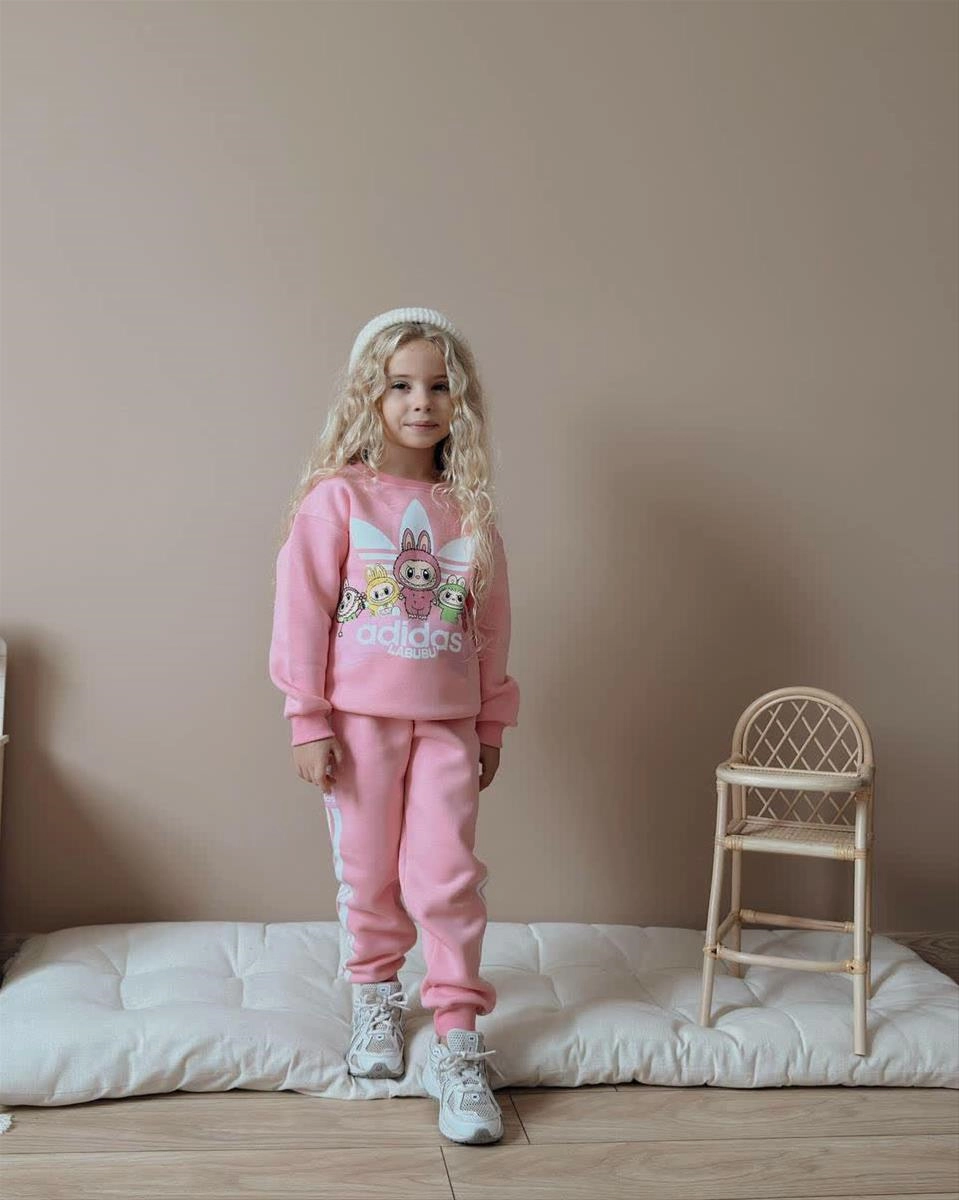 دوتیکه کرکدار ادیداس لبوبو  ترک کد 18650 82c82896-b146-42b8-9e18-8373016de219.jpg