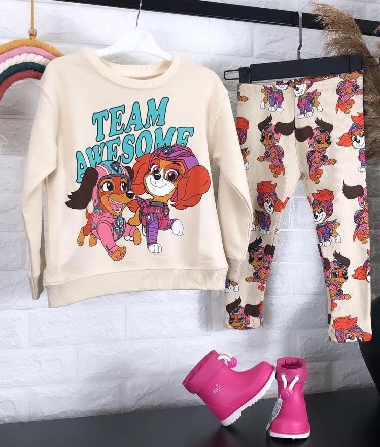 بلوز شلوار مارک زار و کلاه نخ پنبه ترک کد 2238 82e96149-2075-4e12-83e2-d192989a42ae.jpg