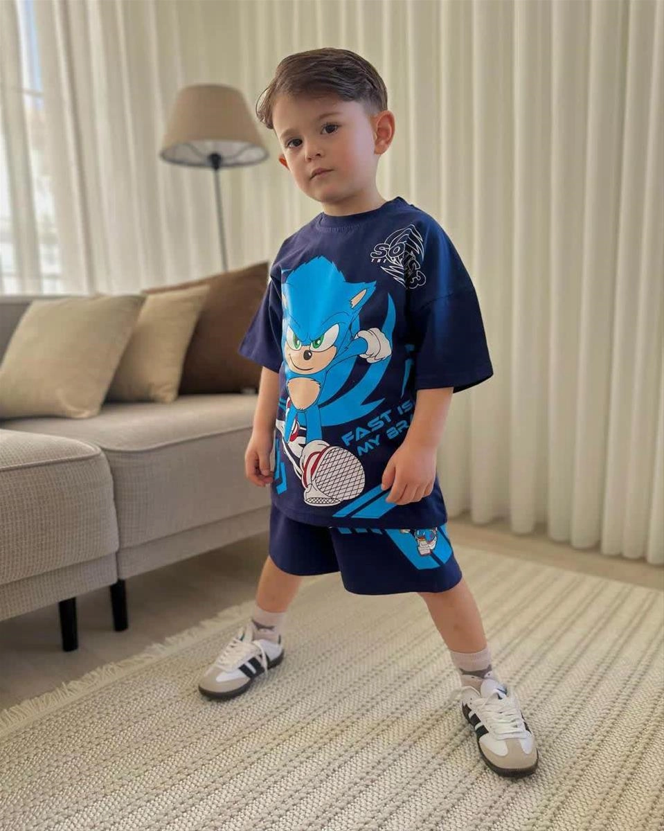 8341fc53-b0b8-4626-a726-6cff520ae68e.jfif