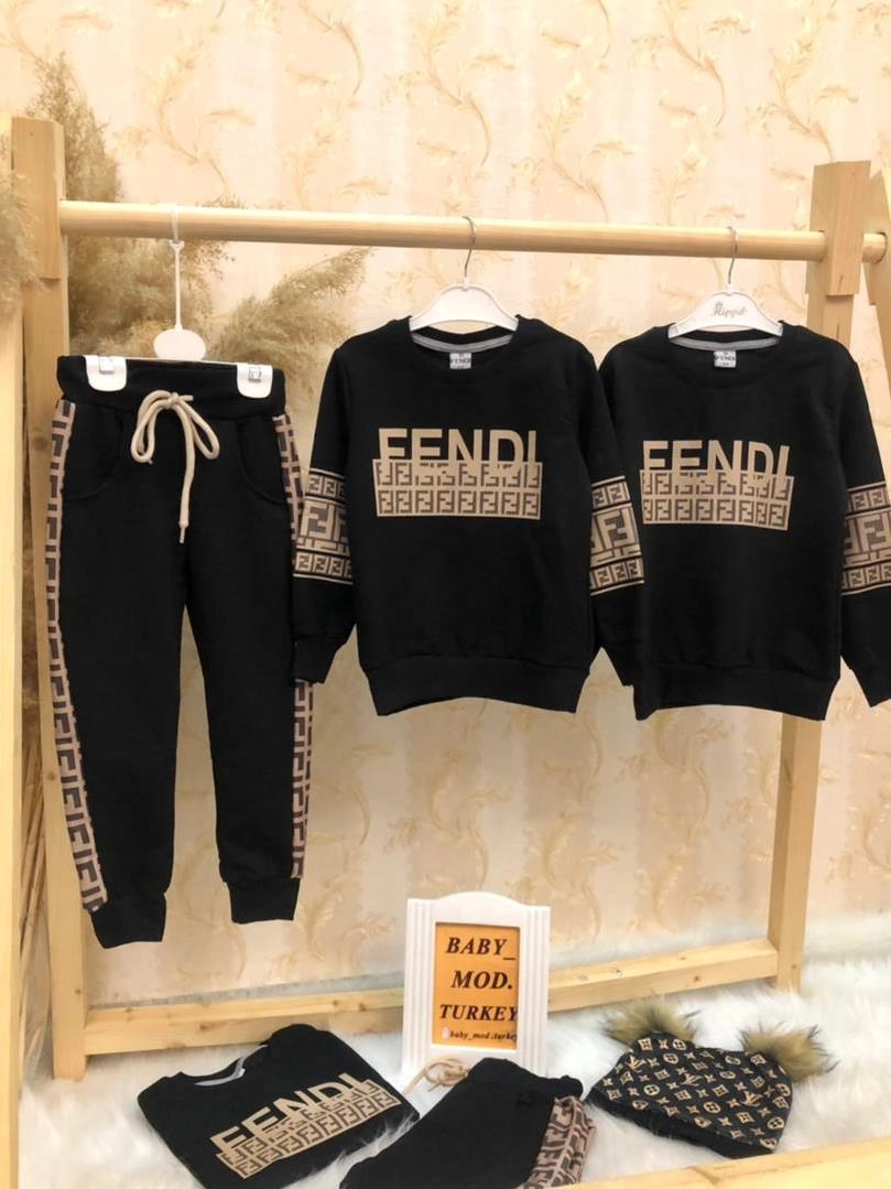 بلوز شلوار و کلاه فندی ترک کد 2499 8346982f-4c1d-452c-8703-9b00dae19dbc.jpg