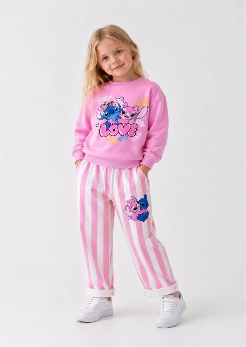 8387fd26-2073-403e-b534-bc370c1bfc1f.jpg