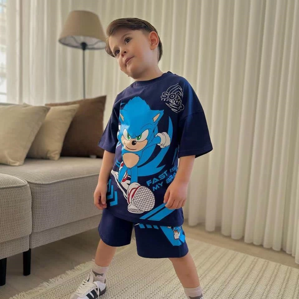 83b0ee3a-e75e-4ea1-bdd7-ad60c2fde283.jfif