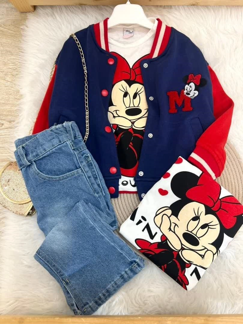 سه تیکه کت بلوز شلوار لی میکی ترک کد 5411 83dc6a46-700b-4690-bbb5-22ce7e50654e.jpg