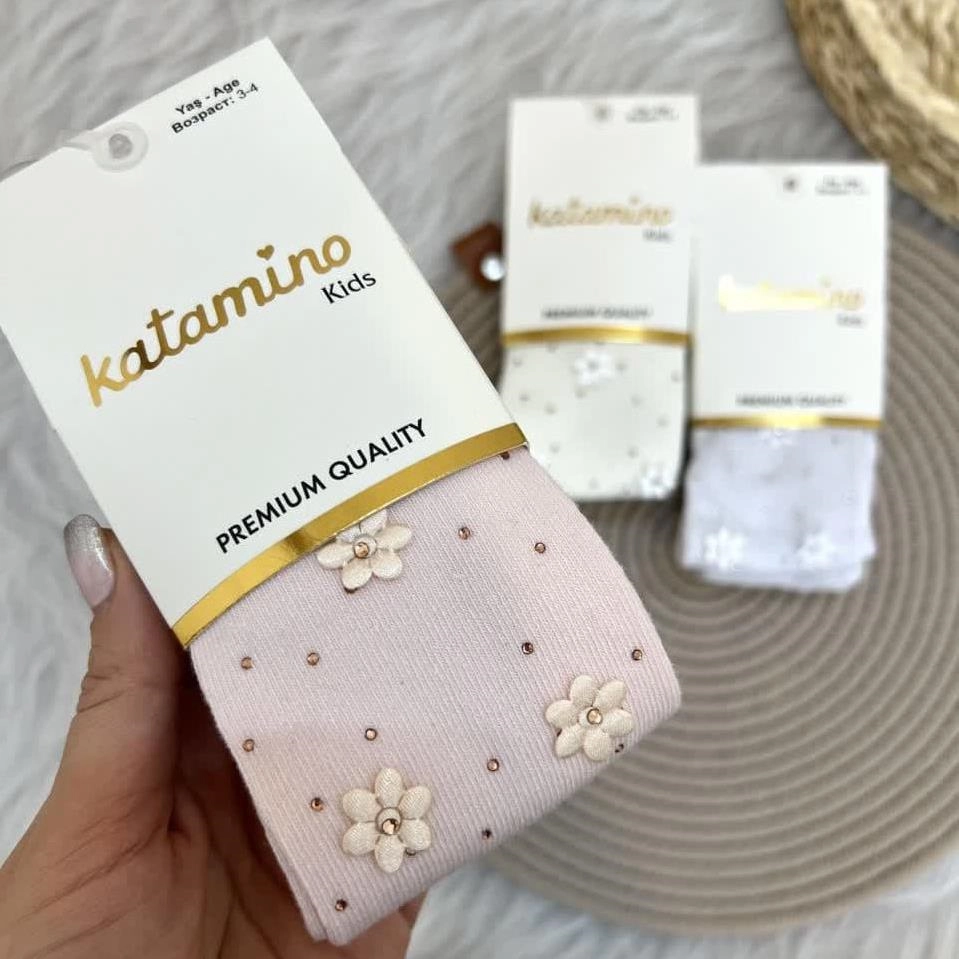 جوراب شلواری  گل برجسته ترک 3-8سال کد 6149 83df1518-b4b8-4555-9c66-99d336400c19.jpg