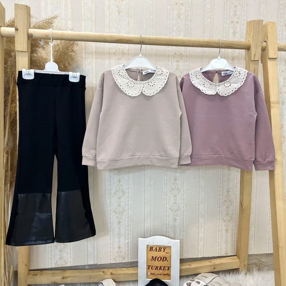 شلوار دمپای چرم   زارا ترک کد 4282 841ae92e-fba5-4fb9-a918-b0648f59b9bc.jpg