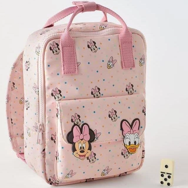 کوله زارا ترک کد  3-6سال 4710 849553f6-a184-4c63-af6c-96ba188d558b.jpg