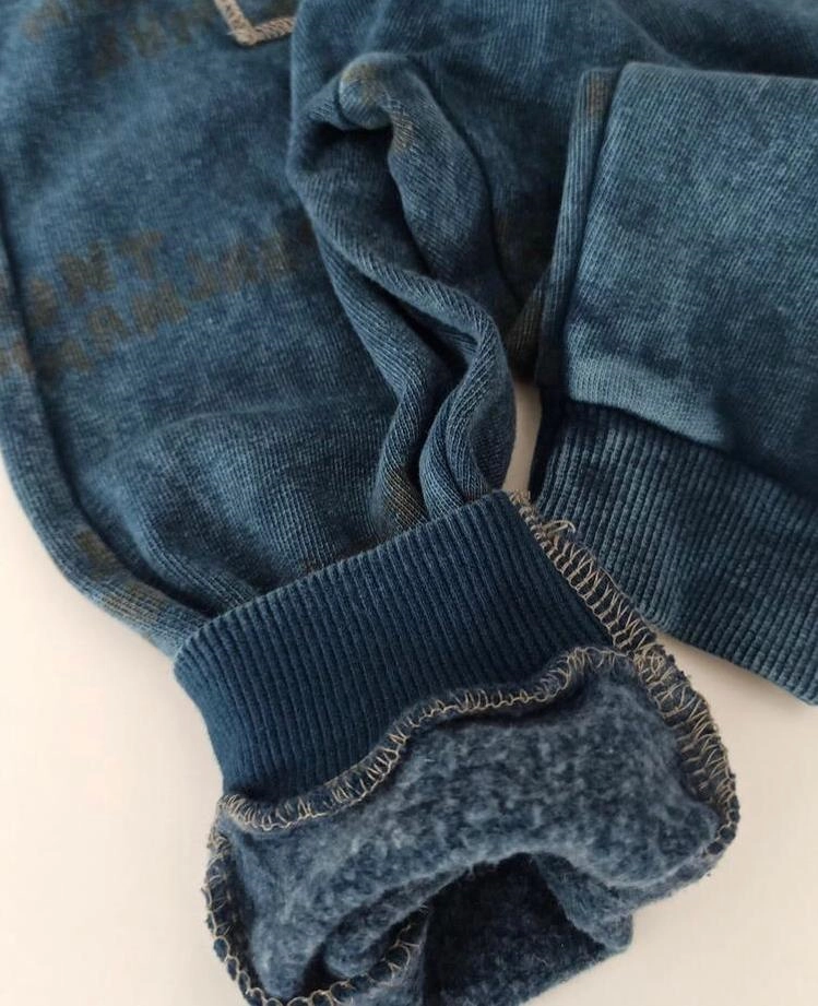 شلوار کرکدار مارک زارا طرح لی پسرانه ترک کد 1676 85052690-620d-46d5-875c-d64a4ebe1b15.jpg