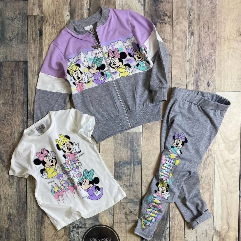 سه تیکه میکی بنفش دخترانه ترک کد 2776 851c6fa4-b550-493c-bb27-527467e310a6.jpg