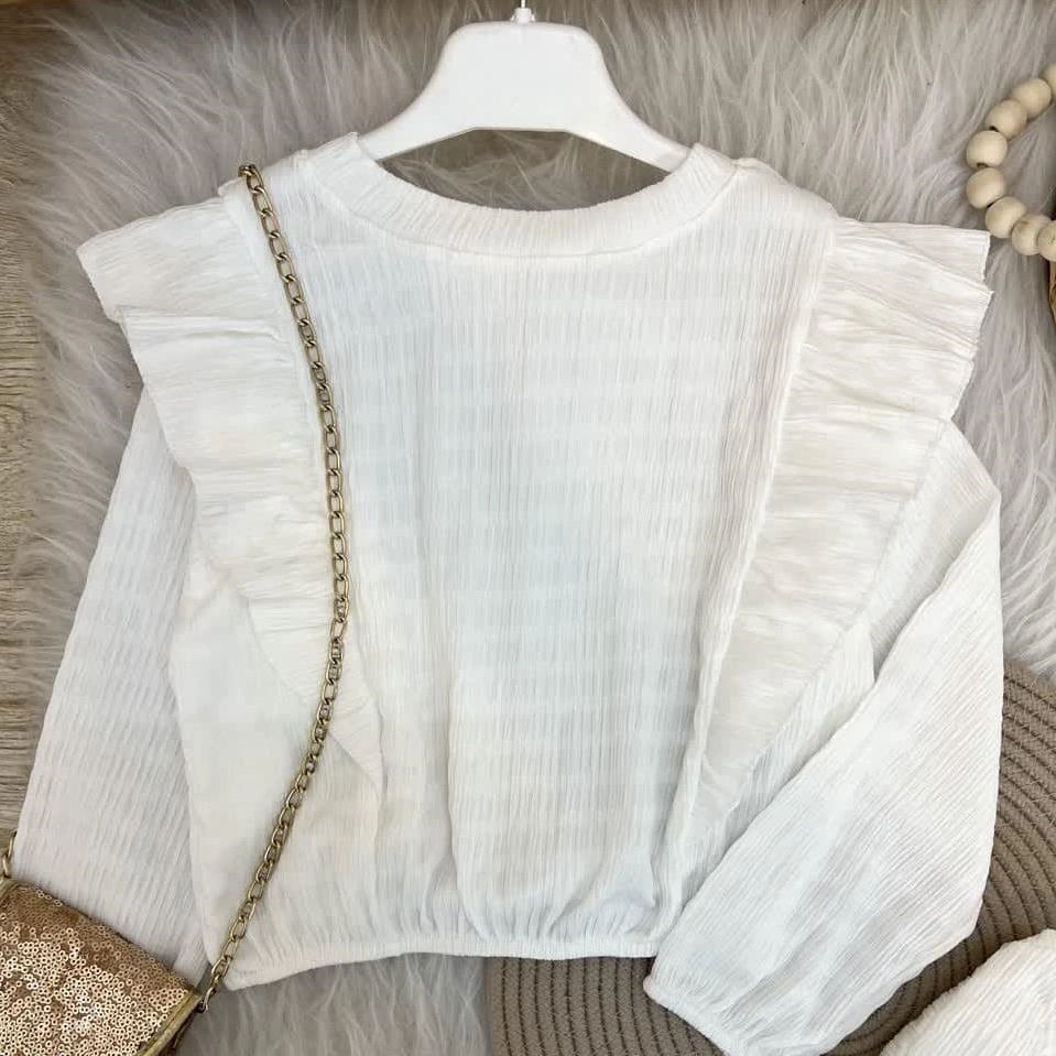 بلوز مجلسی ترک 4-12سال  کد 10374 854ebbc3-73f2-4add-b863-a76d8da0b79a.jpg