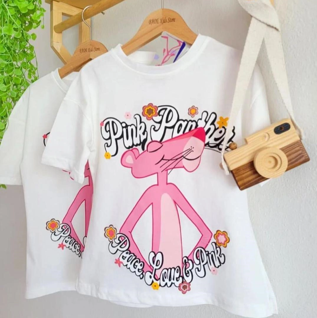 تیشرت پلنگ صورتی مارک زارا ترک کد 2722 85871a42-59fe-41f3-b48f-d89dc2b43346.jpg