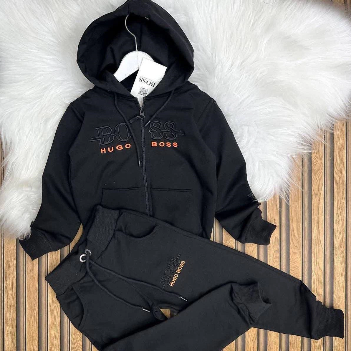 دوتیکه سویشرت شلوار boss2-16سال ترک کد 10151 85e8485e-8cd4-46ca-b6f3-b3fa7fe02179.jpg