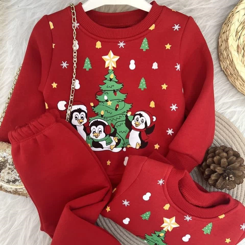 دوتیکه پنگوین و کاج کرکدار ترک 1-3سال کد 6189 8672ca71-a2f8-4e61-8a4a-850a8586adad.jpg