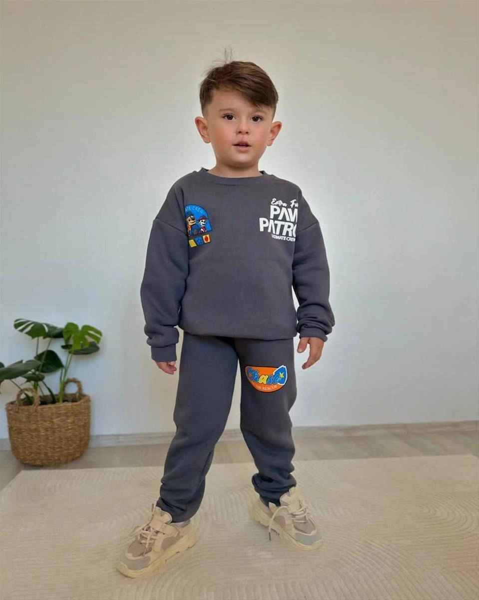 ست دو تیکه کرکدار دورس شلوار پاپاترول پشت رو طرحدار ترک کد 18479 86957386-8f3e-4b91-ad09-c040c868652d.jpg