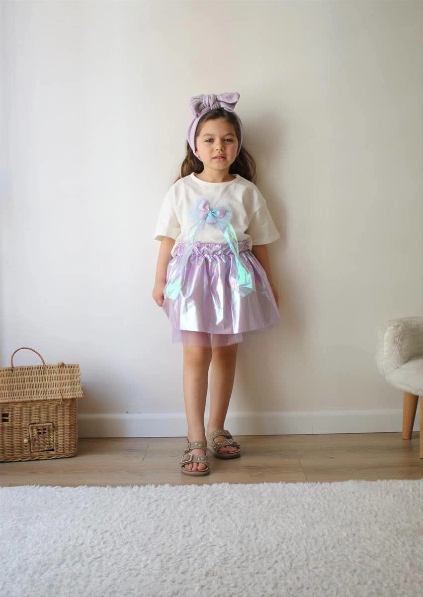 ست دوتیکه تیشرت و دامن استردار یاسی پاپیونی ترک کد 18246 86e4acf2-8c2b-4b6e-8baf-20dd7c452090.jpg