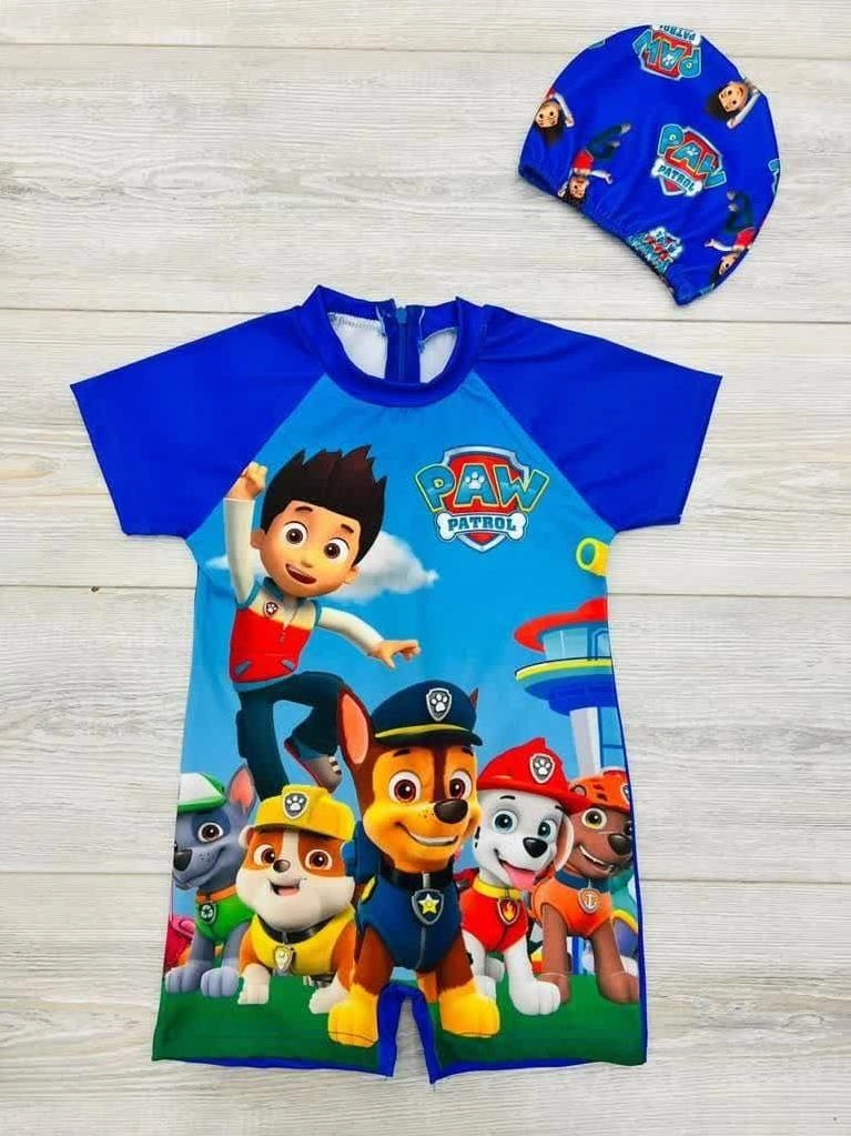 دوتیکه مایو و کلاه پسرانه ترک کد 4569 8789d49c-cddb-41a2-bbf4-e5db3f98f767.jpg