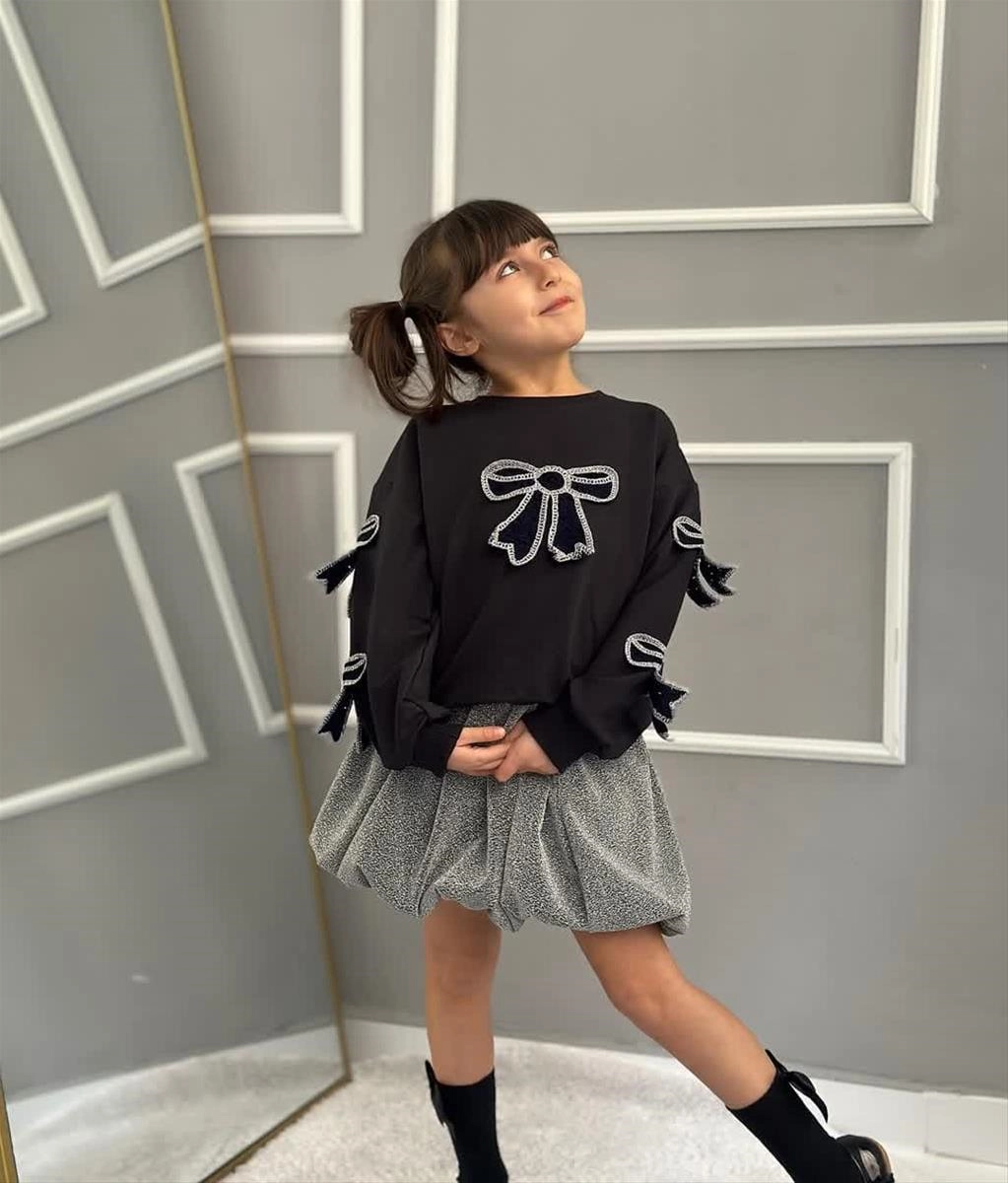 تکرار دوتیکه مجلسی  دورس دو نخ و  دامن ترک 3-10سال 6148 87b82522-dde7-476b-b9de-05c04ae3eaac.jpg