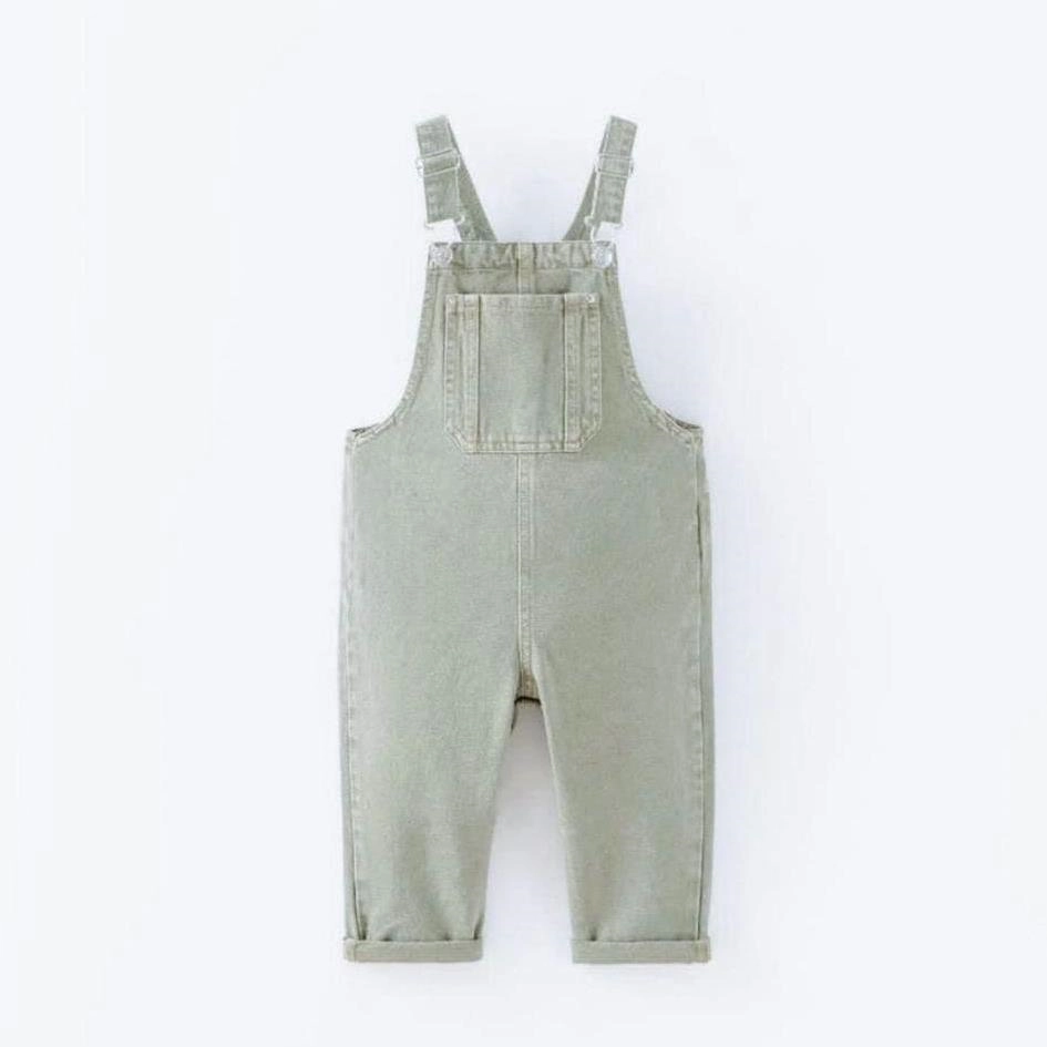 شلوار پیشبندی سبز زارا ترک کد 4275 8841e34d-9e0b-4e97-ae22-e4a2b6527b45.jpg