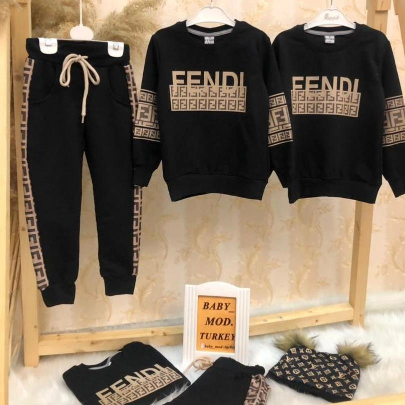 بلوز شلوار و کلاه فندی ترک کد 2499 88522e37-c633-4bf8-aacd-6bf0984f38aa.jpg