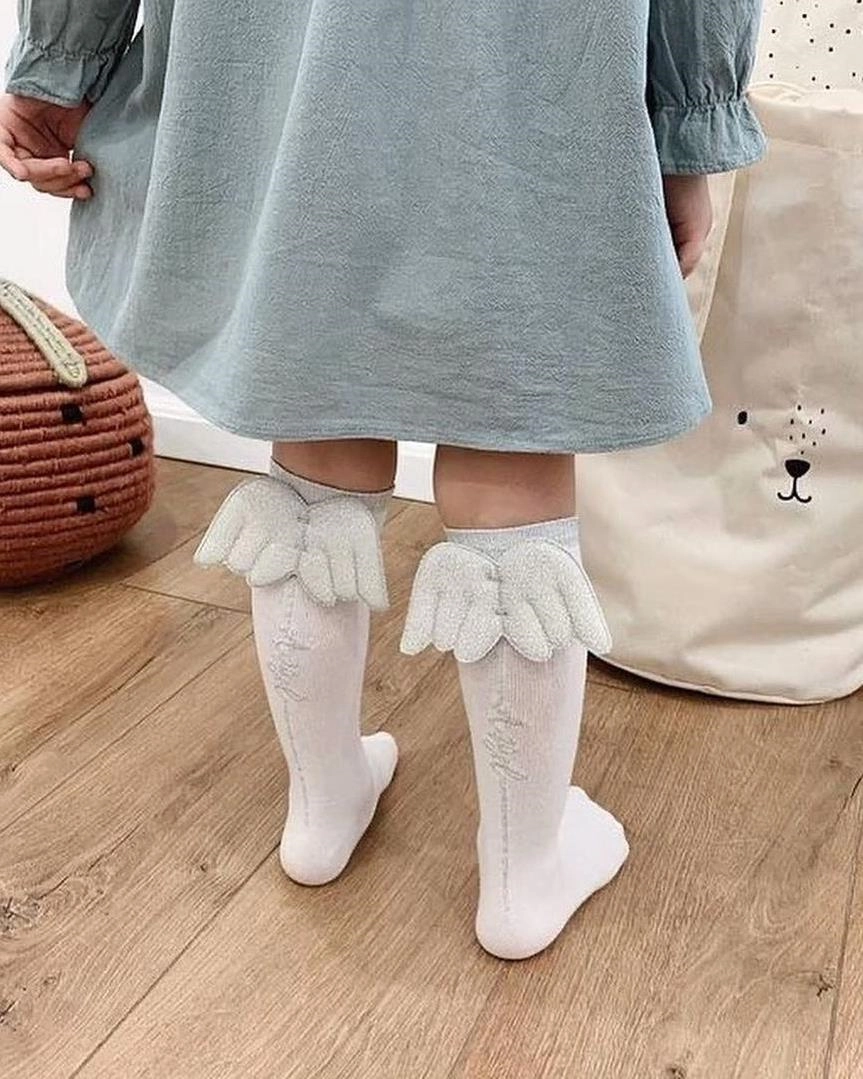 جوراب بالدار دخترانه ترک کد 1015 8913dede-f7ed-4754-93c2-106c6b9cf351.jpg