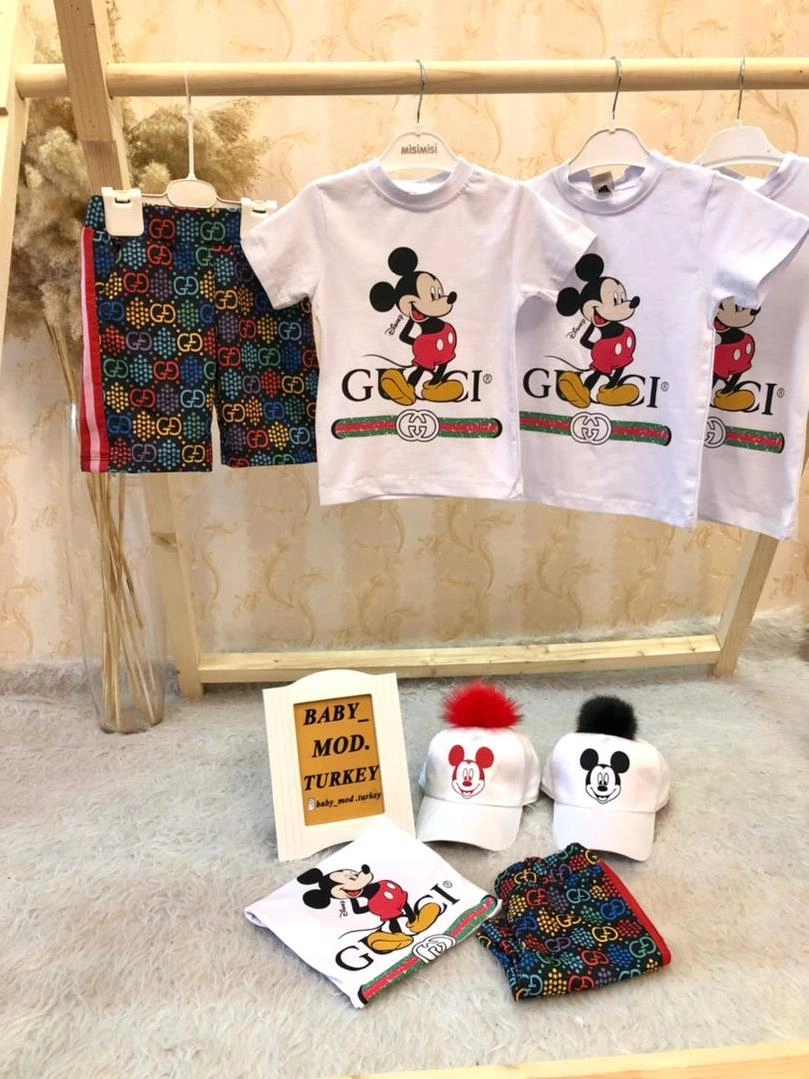 ست دو تیکه پسرانه گوچی ترک 894f6877-3bec-4adb-a529-0c44ca3bdc50.jpg