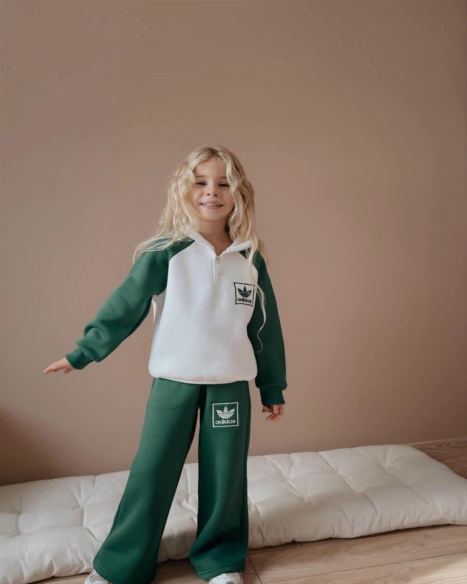 دوتیکه کرکدار ادیداس ترک 5-16سال کد 18649 8a0c8e8f-539b-4802-8dfa-dd40b866c028.jpg