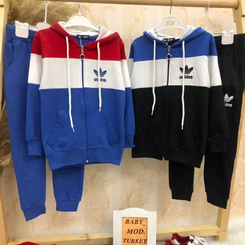 دو تیکه سویشرت شلوار ادیداس ترک کد 3679 8ac767b9-fbed-404c-b216-3616fd8f9365.jpg