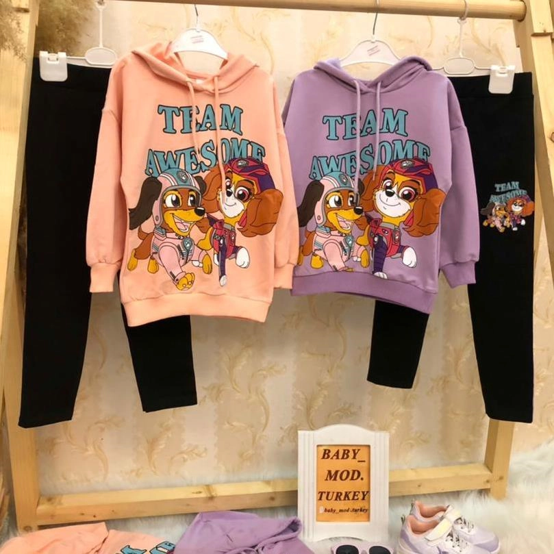 دو تیکه هودی شلوار پاوپاترول مارک زارا دخترانه ترک کد 3591 8b00c79a-3a36-415b-835d-7660139dc89f.jpg