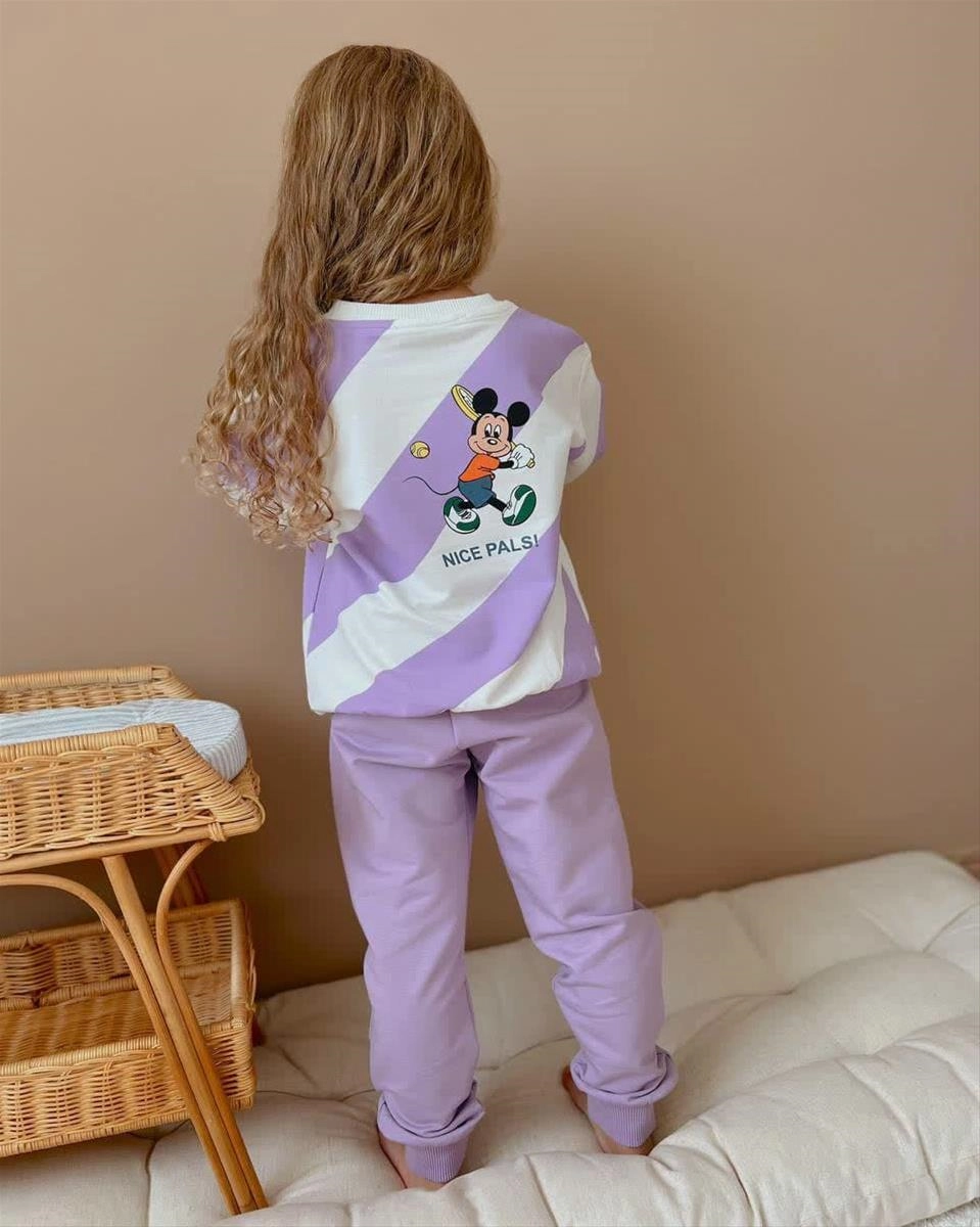 تکرار دو تیکه دورس شلوار میکی تنیس پشت و رو طرحدار   زارا ترک کد 10167 8b2d0cf0-fb46-43bb-a3f8-25b20cae4876.jpg