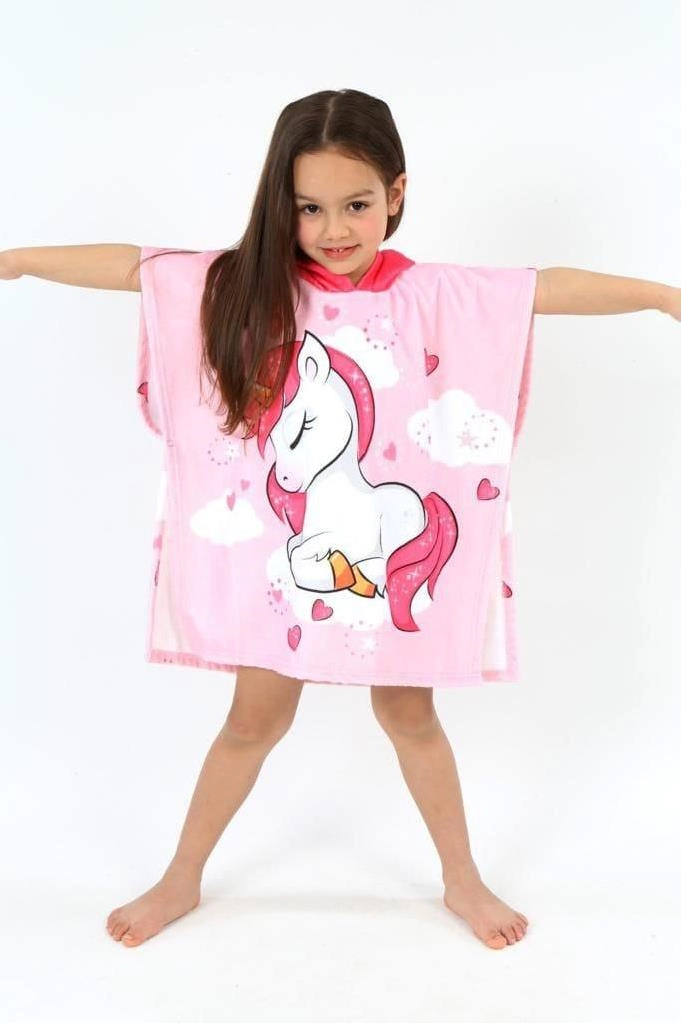 حوله استخری زارا ترک فری سایز2-8سال کد 4645 8b657313-9d8d-489a-9aee-77bca1424b7e.jpg