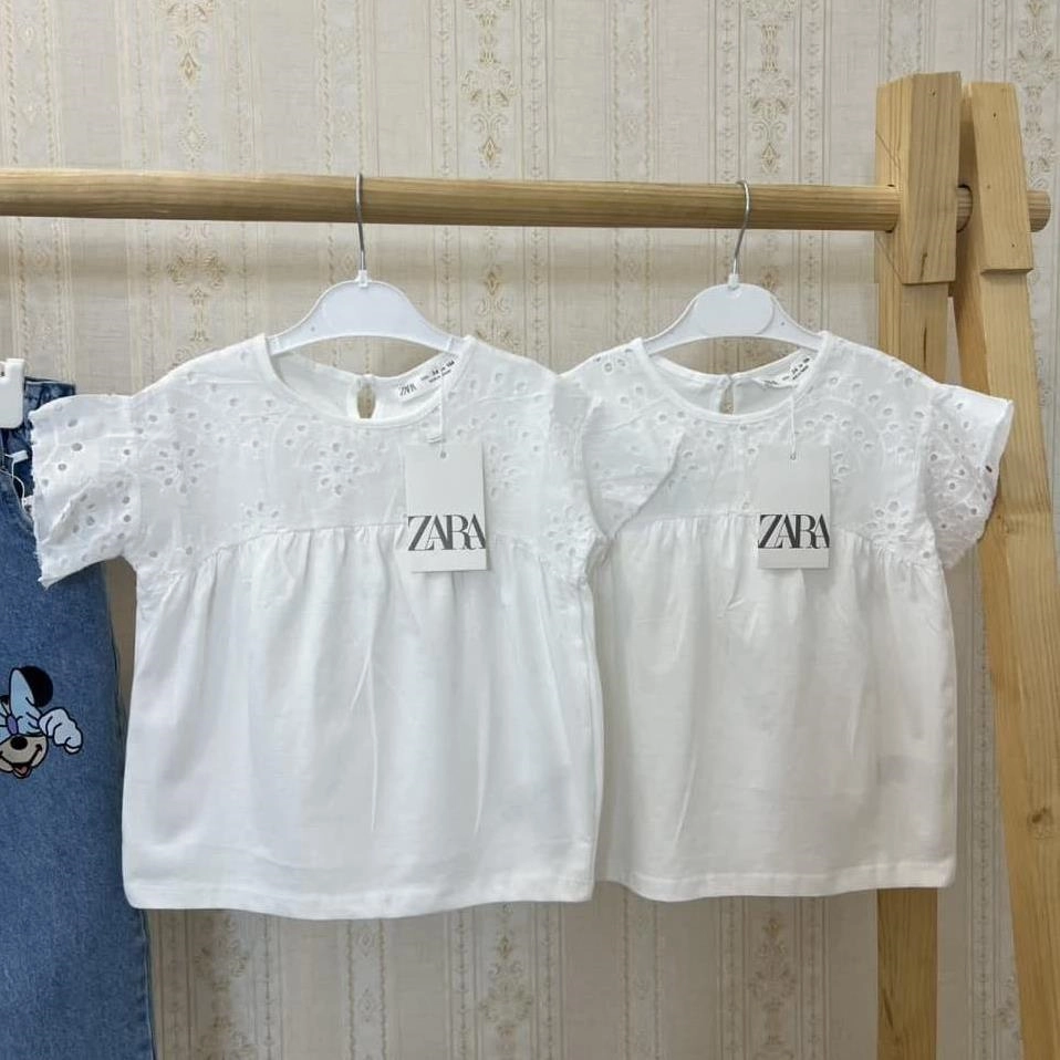 تیشرت جدید  خامه دوزی ترک کد 4497 8ba74a20-b69e-47d6-9f9a-37d59de417d1.jpg