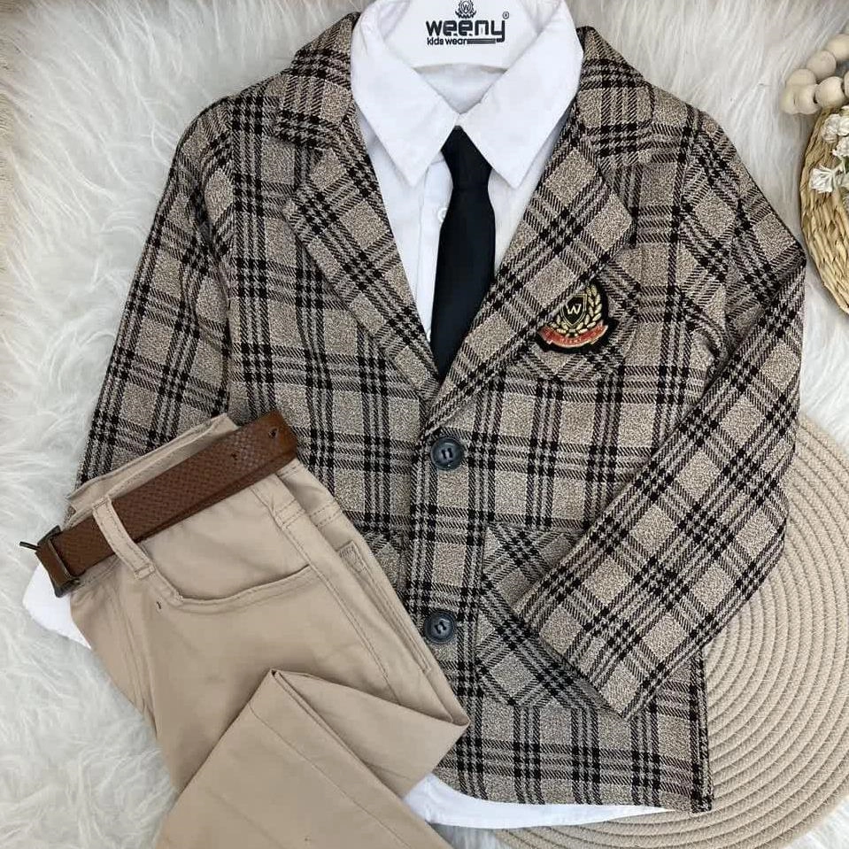 پنج تیکه مجلسی ترک کت استردار شلوار کمربند کروات و پیراهن کد10337 8c30c2a6-6e0a-47f2-a789-2bf1965371e4.jpg