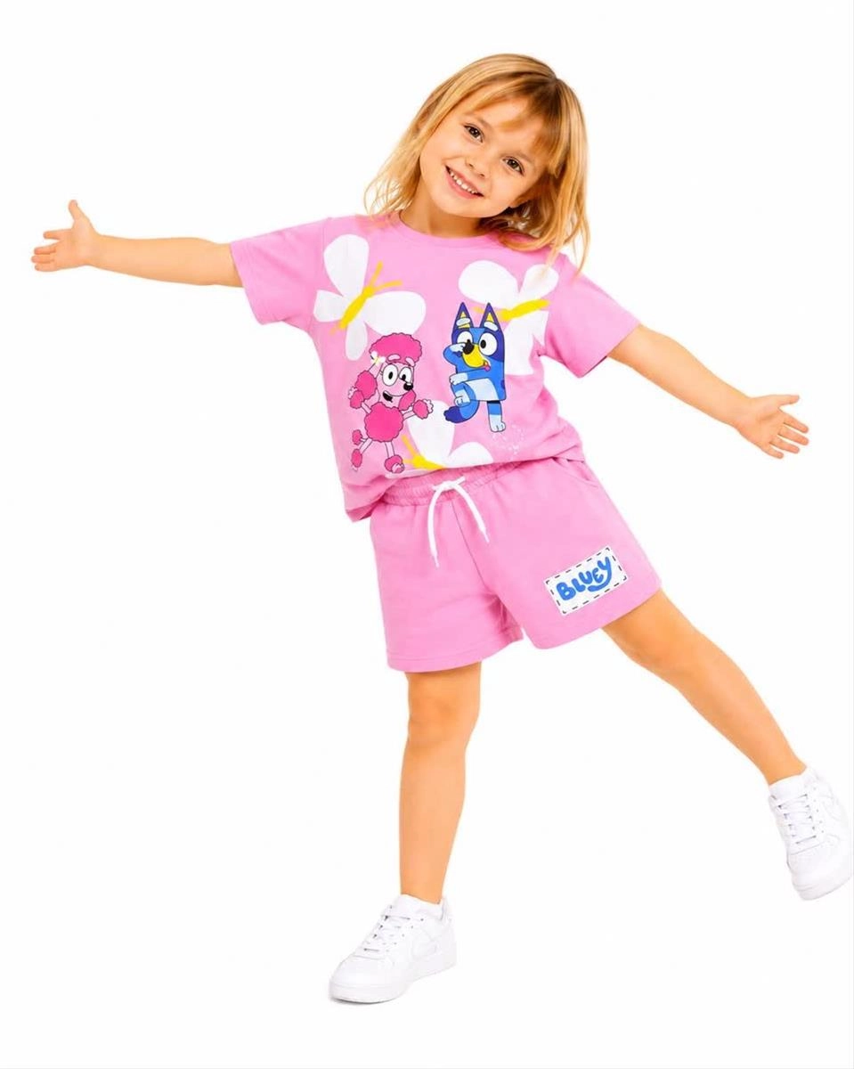 8c823bd3-8936-4500-b75e-a3ef38523eb1.jpg