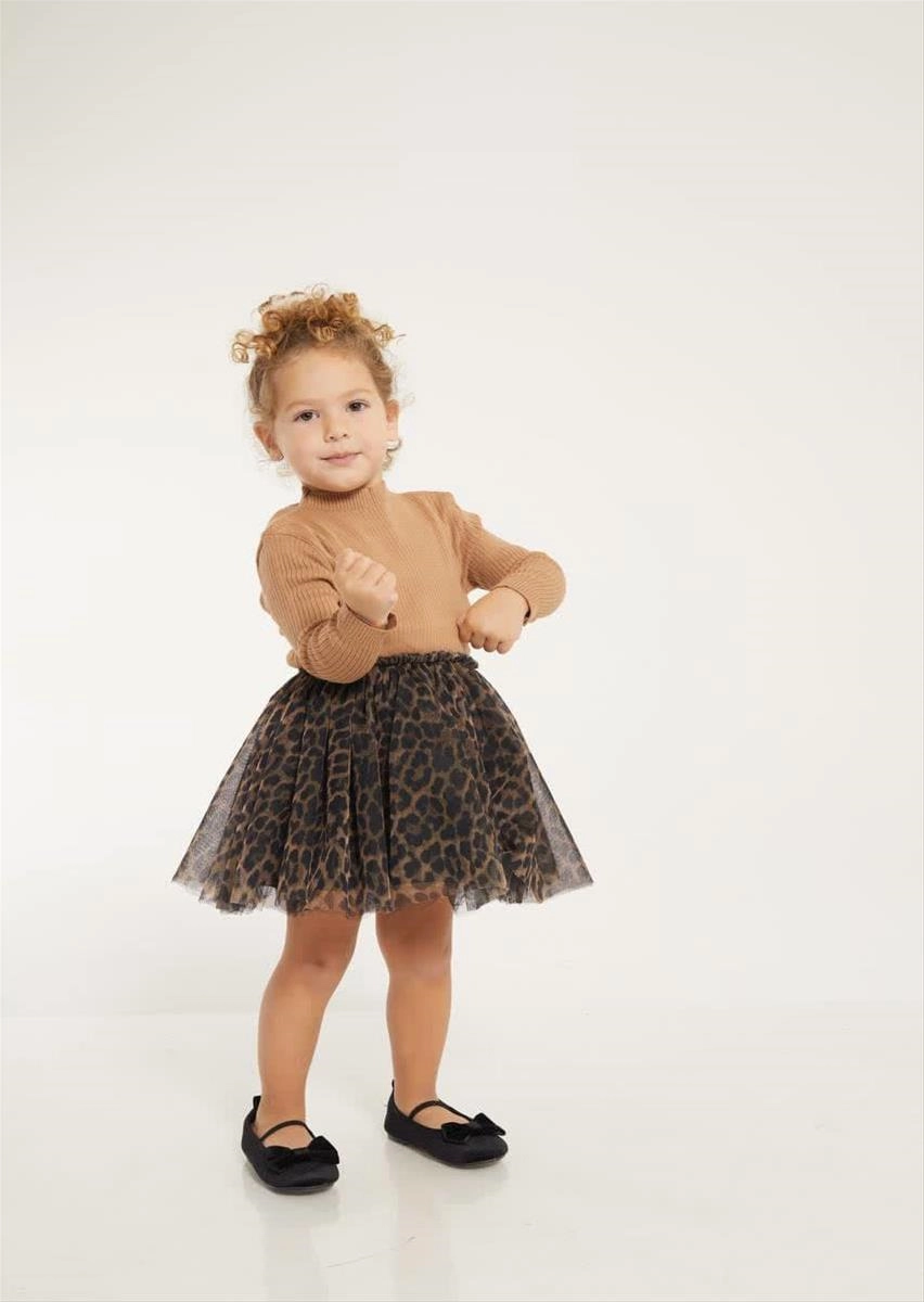 دوتیکه بلوز کبریتی و دامن استردار پفی ترک کد 6147 8cc9d4b6-0859-43dd-b5ae-e8550eb598d0.jpg