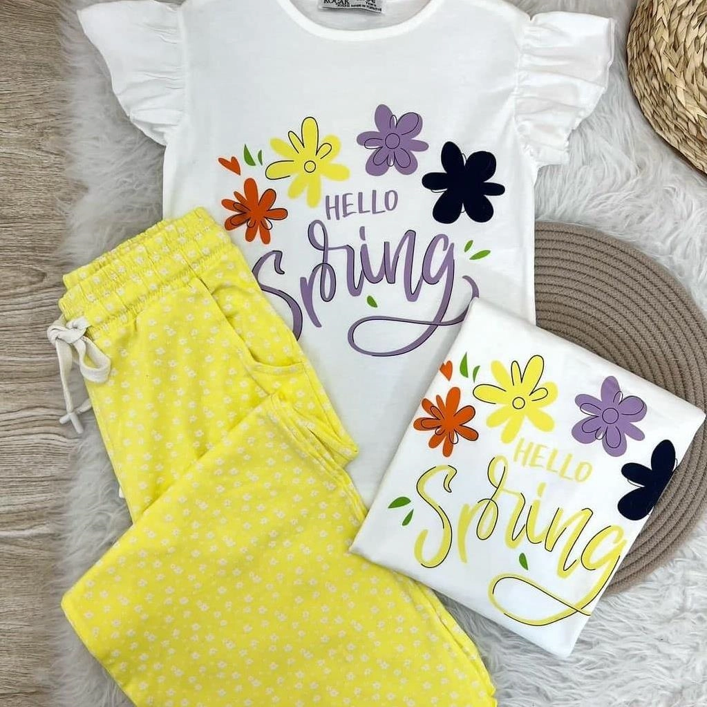 8cdf2ad7-8385-4ab1-a104-befeb525b9aa.jpg