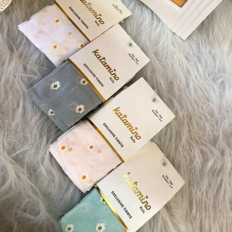 جوراب شلواری بابونه دخترانه ترک کد 3093 8cfaafcf-84df-42b7-9f72-ab9eadb770e5.jpg