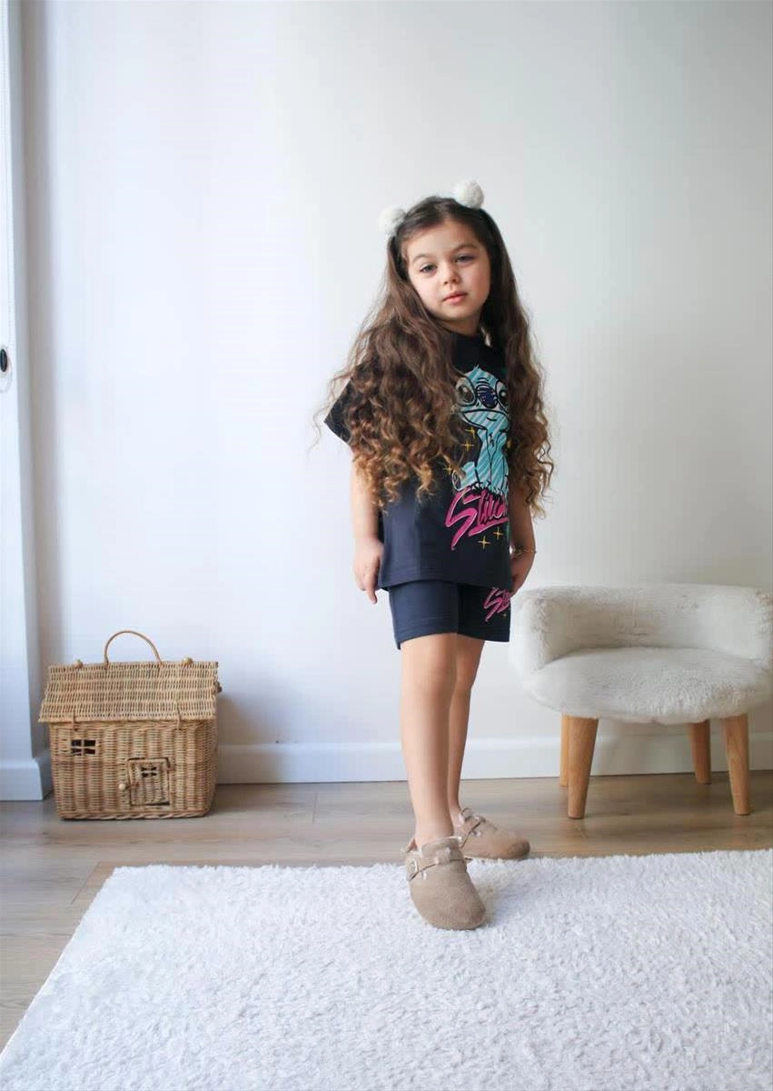 دوتیکه تیشرت شلوارک استیج ترک کد18021 8d88435e-4de3-4c2d-b832-f91e9ddb1ba6.jpg