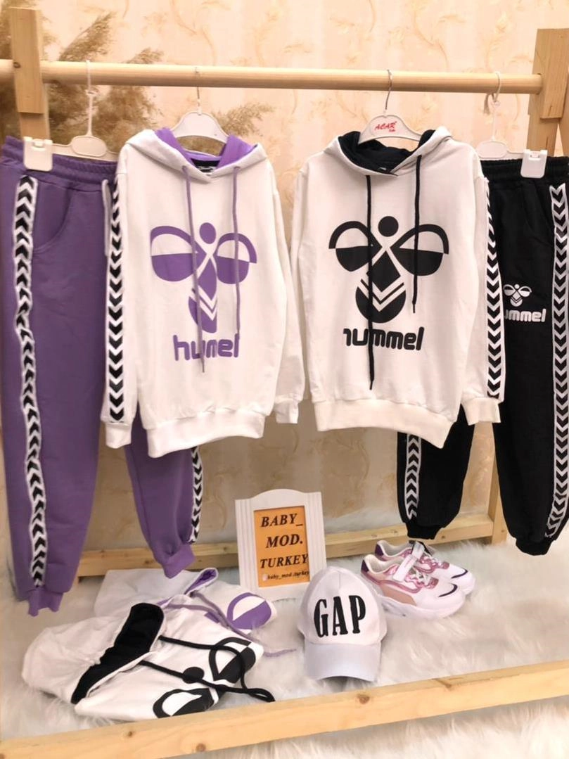 هودی شلوار hummel و کلاه نقابدار و جوراب ترک کد 2235 8d8d702a-f343-4036-8f13-bb4ec4d29a46.jpg