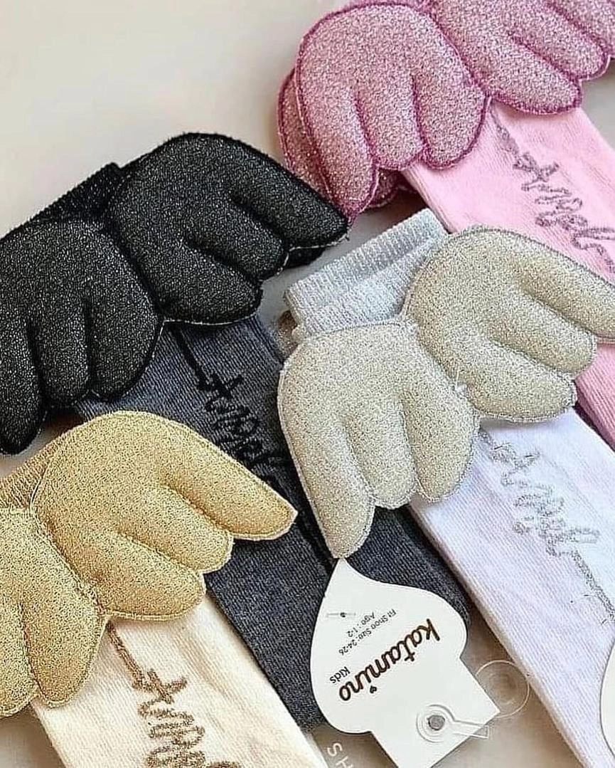 جوراب بالدار دخترانه ترک کد 1015 8dd6b7e0-d7f2-4987-912a-9de7366255bf.jpg