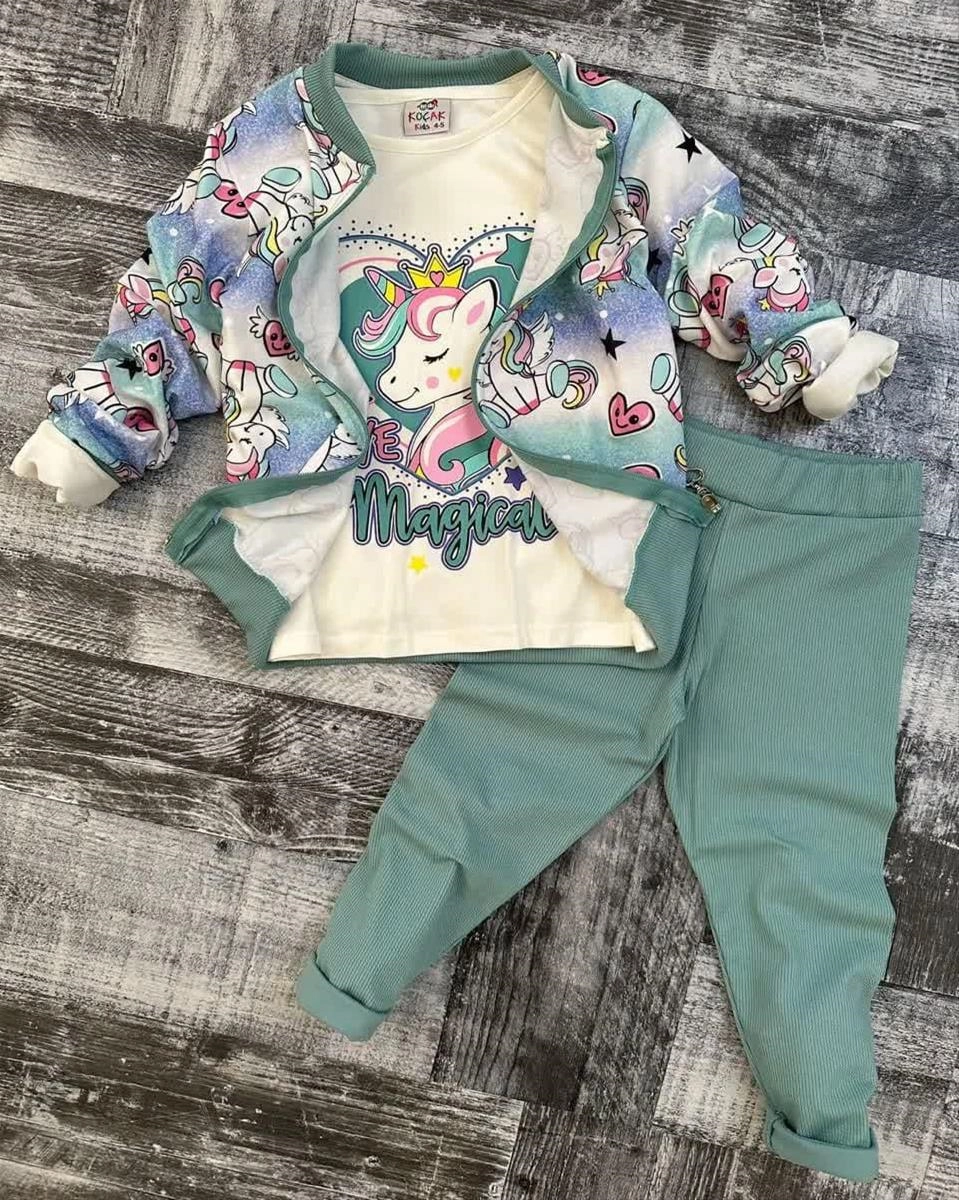 سه تیکه سوشرت شلوار بلوز یونیکورن ترک کد 4942 8ea3093c-e9aa-4f9c-9050-9a00cbb35d8c.jpg