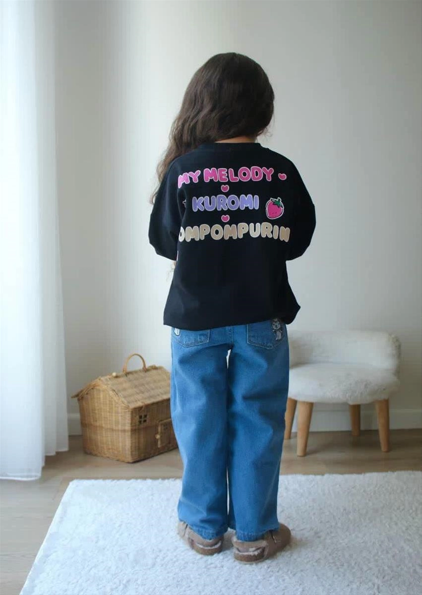 ست دورس شلوار جین کرومی ترک 3-10سال کد 10424 8ea69a89-287b-498d-aa16-8aaf1ef58dfc.jpg