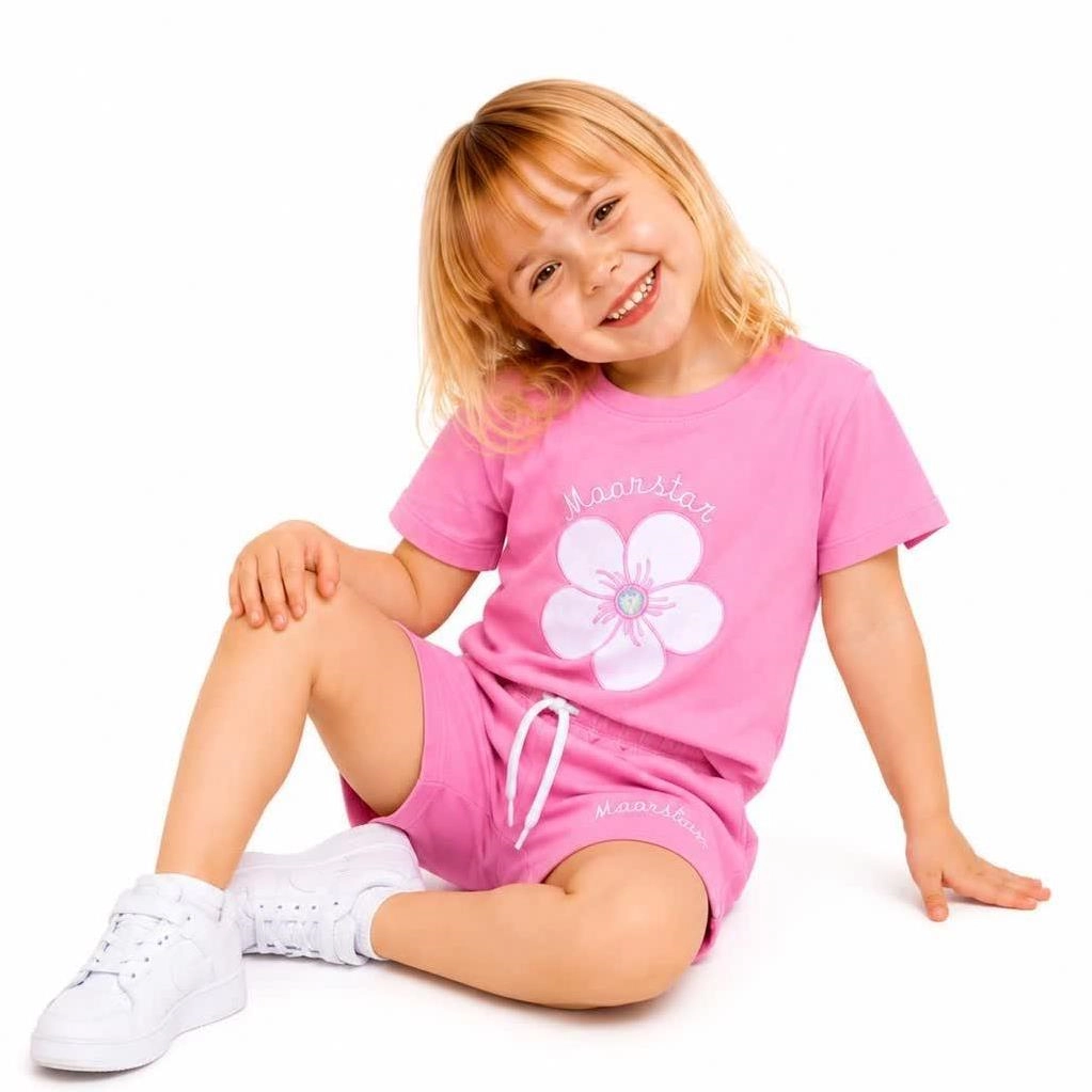 8ecd3c3b-ad8b-4e92-91bf-8fd5d9e24d29.jpg
