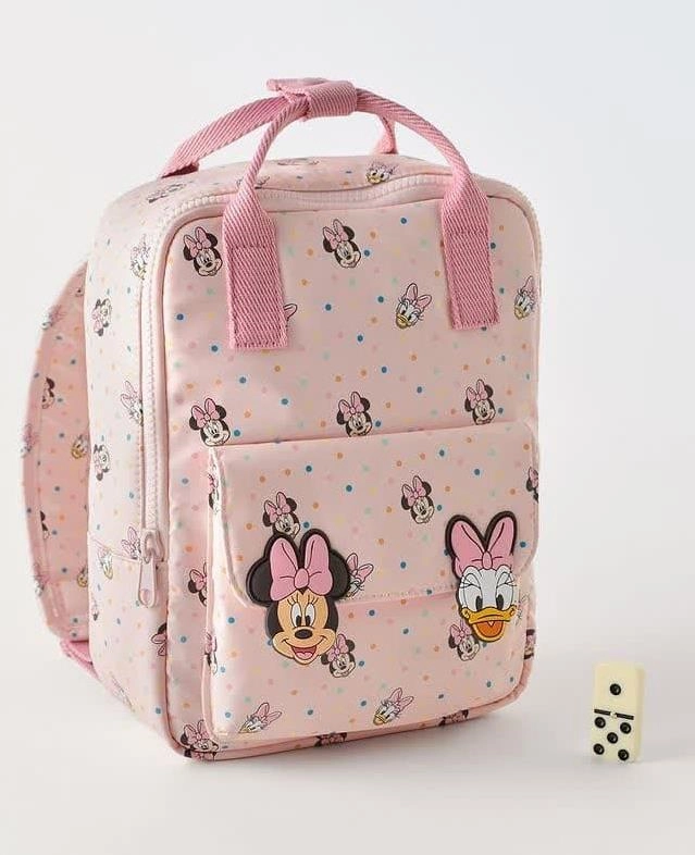 کوله زارا ترک کد  3-6سال 4710 8f0370f6-9225-4dd0-8451-0454ceb1df75.jpg