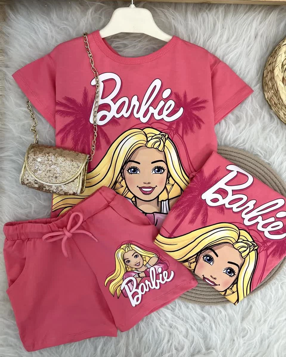 دوتیکه تیشرت شلوارک باربی 3تا10سال ترک کد 18072 8f0bcb93-b1a3-4eab-a265-a6c6fd164c2e.jpg