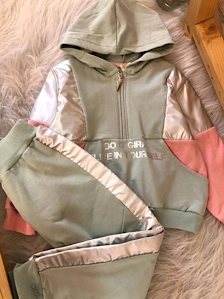 هودی شلوار کرکدار دیسکویی دخترانه ترک کد 3762 8f634094-a917-479b-83ce-fb6df8a009de.png