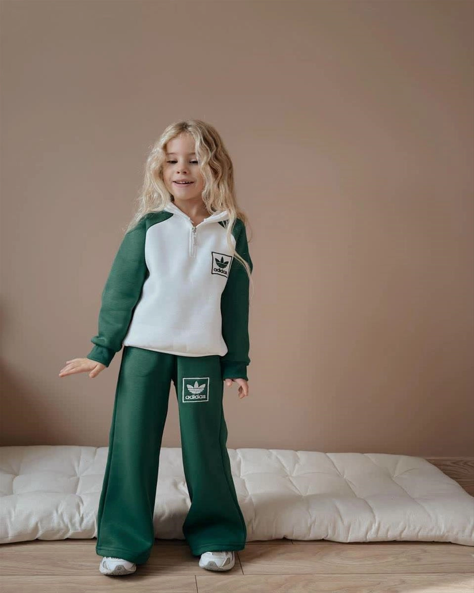 دوتیکه کرکدار ادیداس ترک 5-16سال کد 18649 8f8475e1-8dc7-4701-83dc-a4e58b44ba37.jpg