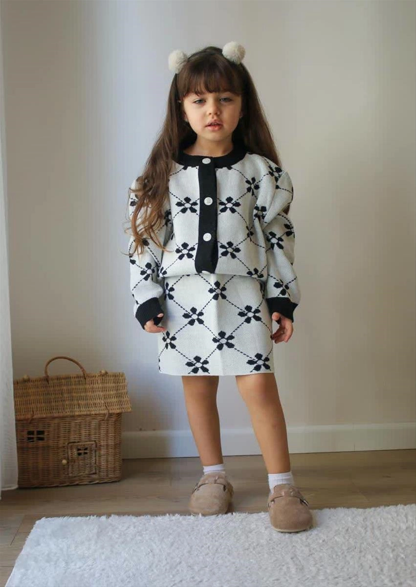 دوتیکه ژاکت و دامن ترک 3-10سال کد 6276 8fb584f4-afcb-4322-8f4b-5f0a90d25b3f.jpg