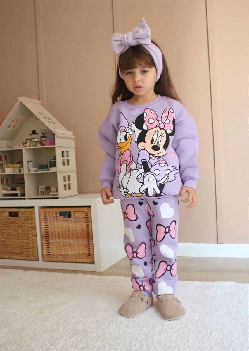 ست دوتیکه کرکدار یاسی میکی و اردک ترک کد 10315 900a9587-98cd-4675-a744-73fcea375614.jpg