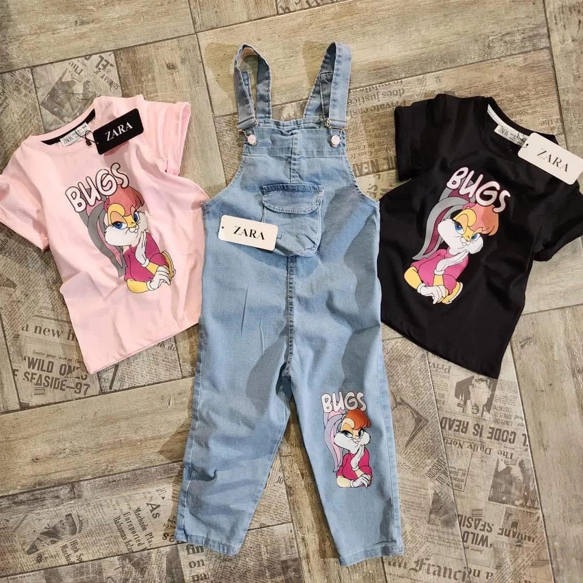 دوتیکه بیلر و تیشرت  زارا کد 4311 9038ef5d-b5a4-4add-999e-fbf92e3c5d03.jpg