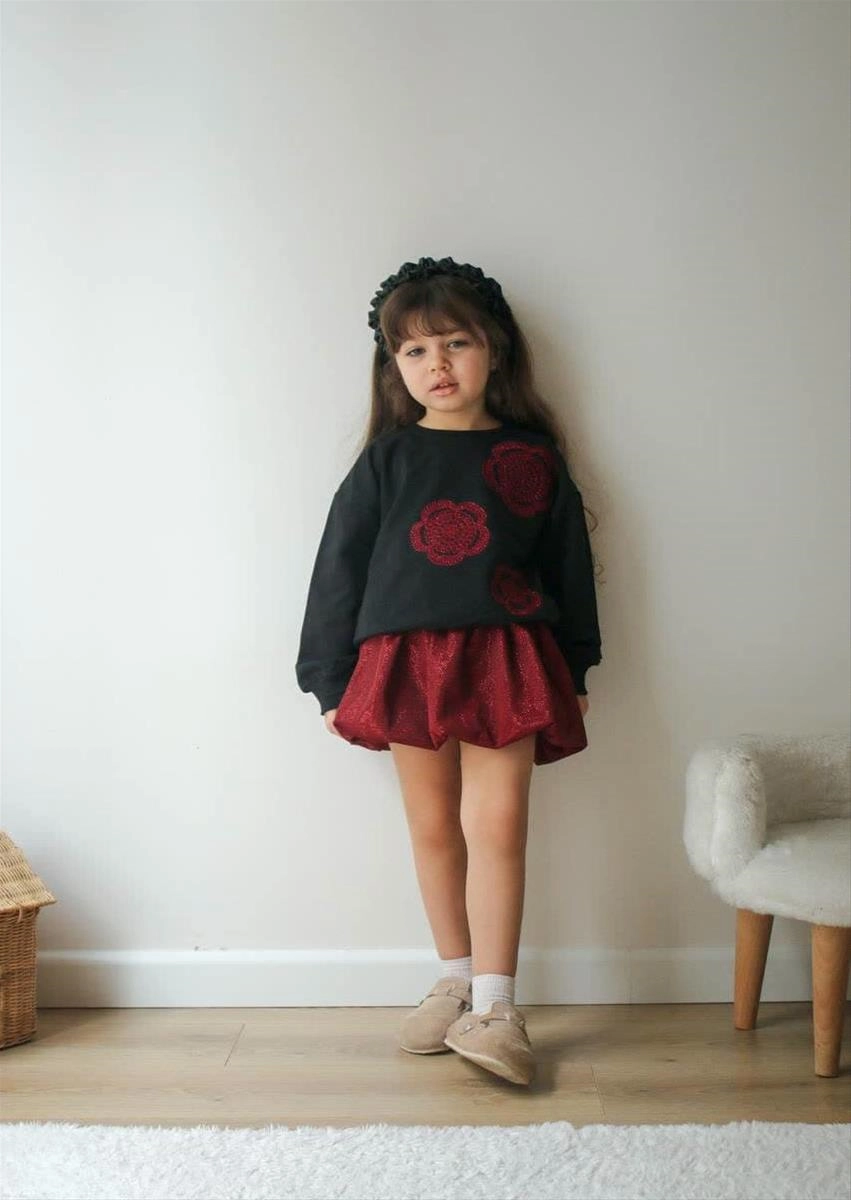 تکرار دوتیکه دورس دو نخ گل برجسته و دامن لمه استردار ترک کد 6316 908bca79-6310-40b6-81c7-1a75aa4617e6.jpg